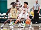Photo from the gallery "Centennial @ Heritage Christian (Damien Classic)"
