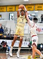Photo from the gallery "Centennial @ Heritage Christian (Damien Classic)"