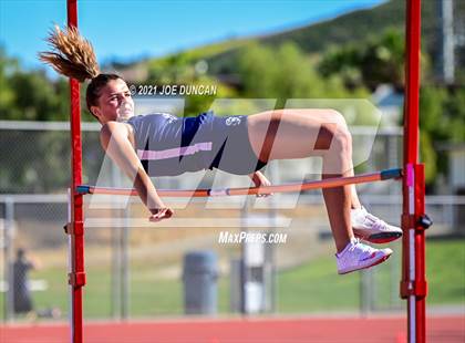Thumbnail 3 in San Clemente @ San Juan Hills photogallery.