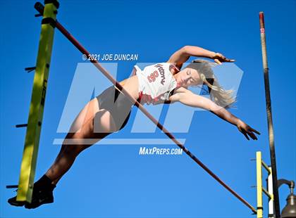 Thumbnail 2 in San Clemente @ San Juan Hills photogallery.