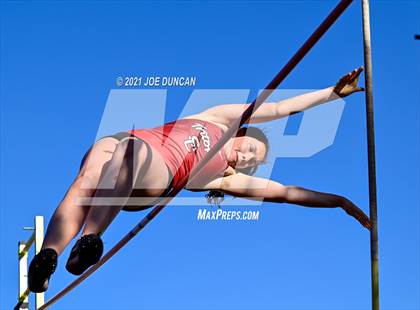 Thumbnail 2 in San Clemente @ San Juan Hills photogallery.