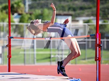 Thumbnail 3 in San Clemente @ San Juan Hills photogallery.