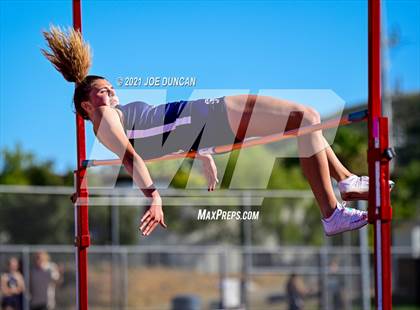 Thumbnail 3 in San Clemente @ San Juan Hills photogallery.