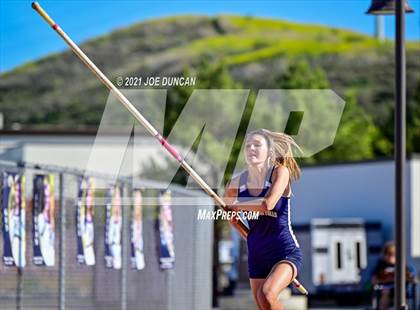 Thumbnail 3 in San Clemente @ San Juan Hills photogallery.