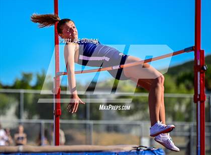 Thumbnail 3 in San Clemente @ San Juan Hills photogallery.