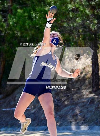 Thumbnail 1 in San Clemente @ San Juan Hills photogallery.