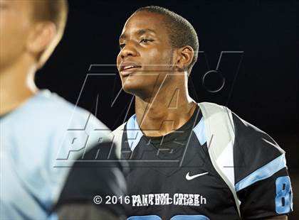 Thumbnail 2 in Wake Forest @ Panther Creek photogallery.