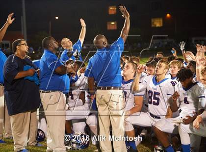 Thumbnail 3 in Wake Forest @ Panther Creek photogallery.