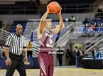 Photo from the gallery "Breaux Bridge vs. Leesville (LHSAA 4A Semifinal)"