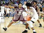 Photo from the gallery "Breaux Bridge vs. Leesville (LHSAA 4A Semifinal)"