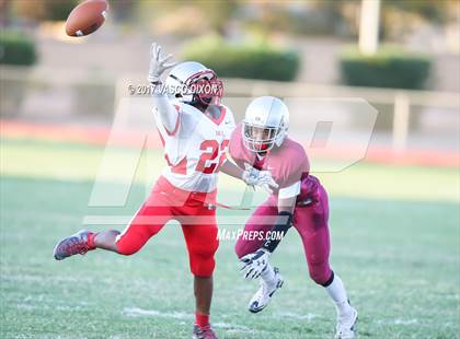 Thumbnail 3 in Agua Fria @ Ironwood photogallery.
