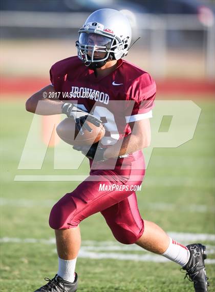 Thumbnail 2 in Agua Fria @ Ironwood photogallery.