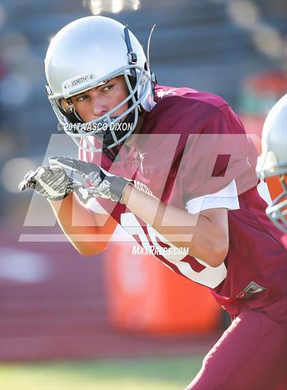 Thumbnail 3 in Agua Fria @ Ironwood photogallery.