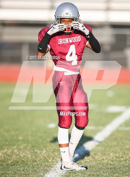 Thumbnail 3 in Agua Fria @ Ironwood photogallery.