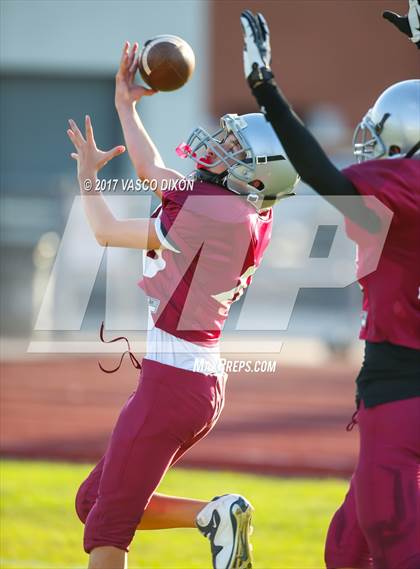 Thumbnail 3 in Agua Fria @ Ironwood photogallery.