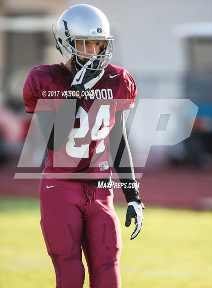 Thumbnail 1 in Agua Fria @ Ironwood photogallery.