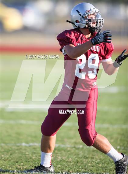 Thumbnail 1 in Agua Fria @ Ironwood photogallery.