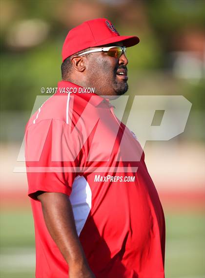 Thumbnail 1 in Agua Fria @ Ironwood photogallery.