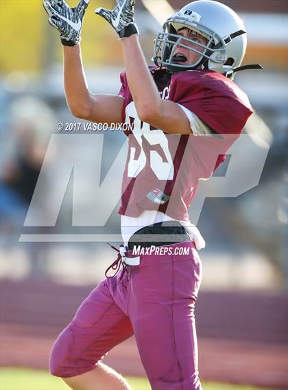 Thumbnail 2 in Agua Fria @ Ironwood photogallery.