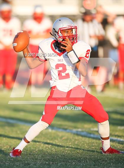 Thumbnail 3 in Agua Fria @ Ironwood photogallery.