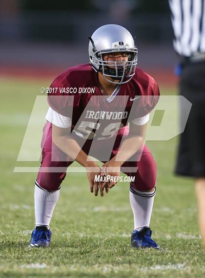 Thumbnail 1 in Agua Fria @ Ironwood photogallery.