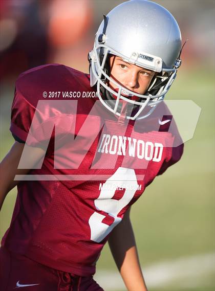 Thumbnail 1 in Agua Fria @ Ironwood photogallery.