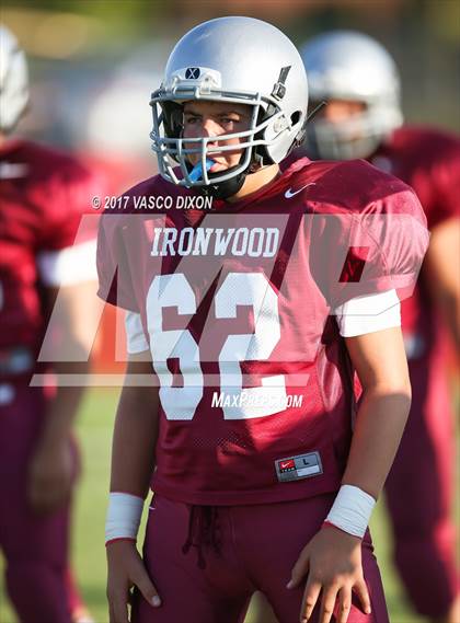 Thumbnail 1 in Agua Fria @ Ironwood photogallery.