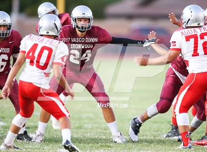 Thumbnail 3 in Agua Fria @ Ironwood photogallery.