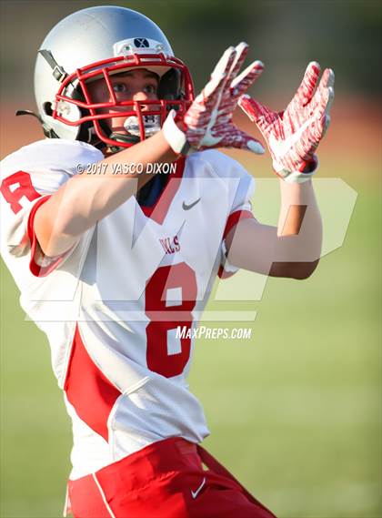 Thumbnail 3 in Agua Fria @ Ironwood photogallery.