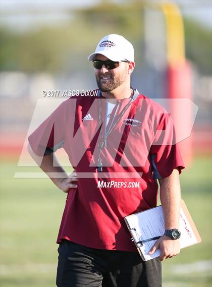 Thumbnail 1 in Agua Fria @ Ironwood photogallery.