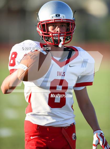 Thumbnail 1 in Agua Fria @ Ironwood photogallery.