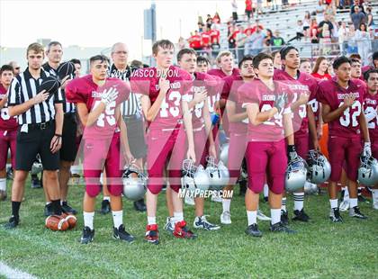 Thumbnail 3 in Agua Fria @ Ironwood photogallery.