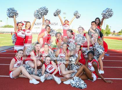 Thumbnail 1 in Agua Fria @ Ironwood photogallery.