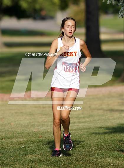 Thumbnail 1 in LHS Sweetheart Varsity photogallery.