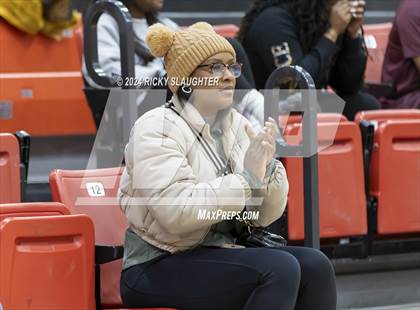 Thumbnail 1 in Hazelwood vs Mascoutah (Stove Top Stuffing Classic) photogallery.