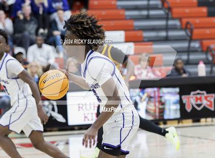 Thumbnail 1 in Hazelwood vs Mascoutah (Stove Top Stuffing Classic) photogallery.