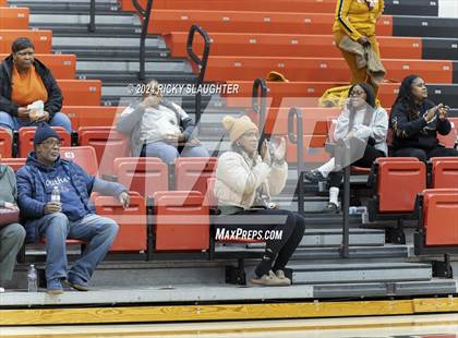 Thumbnail 2 in Hazelwood vs Mascoutah (Stove Top Stuffing Classic) photogallery.