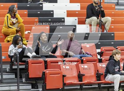 Thumbnail 1 in Hazelwood vs Mascoutah (Stove Top Stuffing Classic) photogallery.