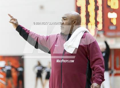 Thumbnail 1 in Hazelwood vs Mascoutah (Stove Top Stuffing Classic) photogallery.