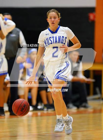 Thumbnail 1 in Coconino vs. Dobson (Scorpion Shootout 2019) photogallery.