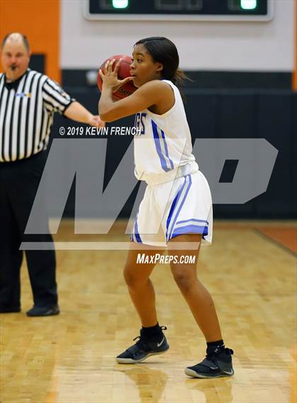Thumbnail 1 in Coconino vs. Dobson (Scorpion Shootout 2019) photogallery.