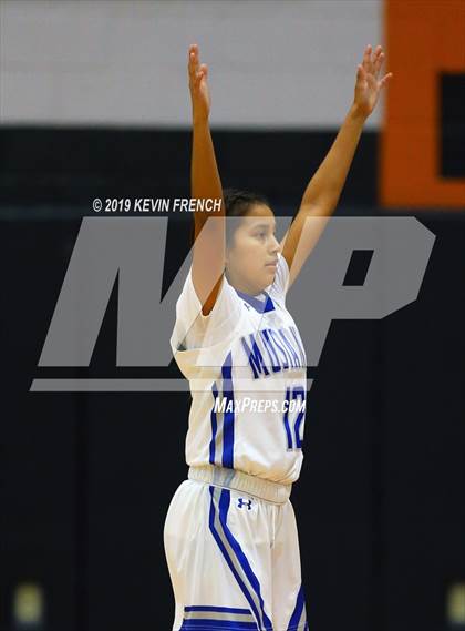 Thumbnail 1 in Coconino vs. Dobson (Scorpion Shootout 2019) photogallery.