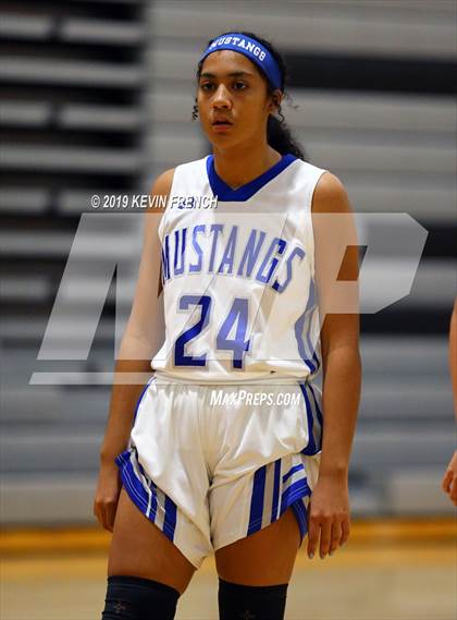 Thumbnail 3 in Coconino vs. Dobson (Scorpion Shootout 2019) photogallery.