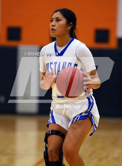 Thumbnail 1 in Coconino vs. Dobson (Scorpion Shootout 2019) photogallery.