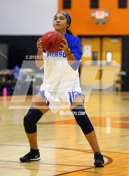 Thumbnail 1 in Coconino vs. Dobson (Scorpion Shootout 2019) photogallery.