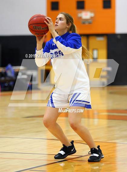 Thumbnail 1 in Coconino vs. Dobson (Scorpion Shootout 2019) photogallery.