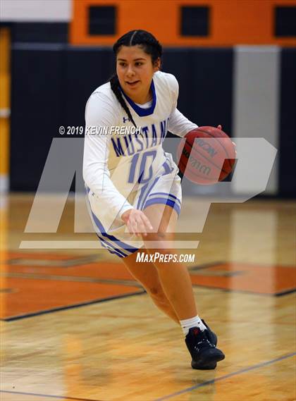 Thumbnail 1 in Coconino vs. Dobson (Scorpion Shootout 2019) photogallery.