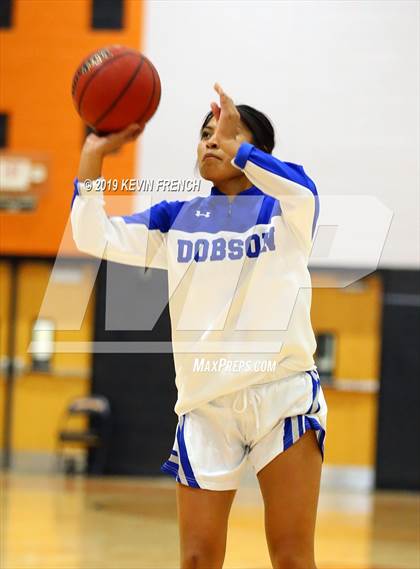Thumbnail 1 in Coconino vs. Dobson (Scorpion Shootout 2019) photogallery.