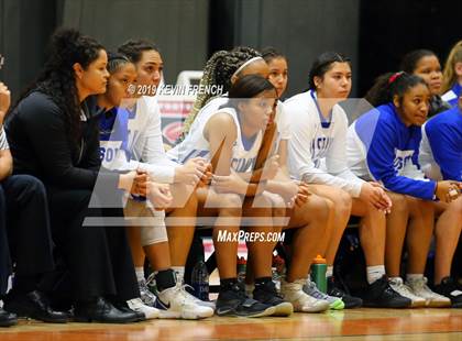 Thumbnail 3 in Coconino vs. Dobson (Scorpion Shootout 2019) photogallery.
