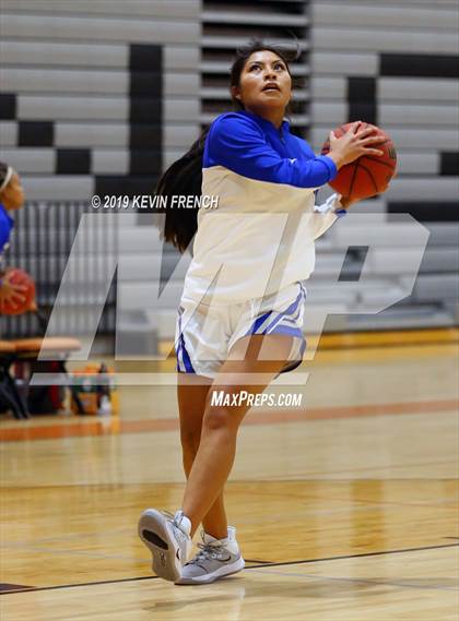 Thumbnail 1 in Coconino vs. Dobson (Scorpion Shootout 2019) photogallery.